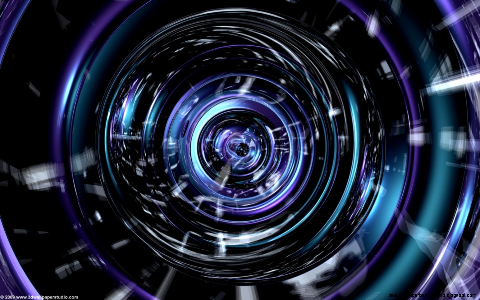 3D Abstract Wallpaper HD 3D Abstract Wallpaper HD