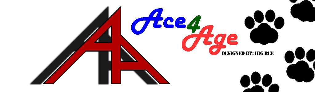 ace4age