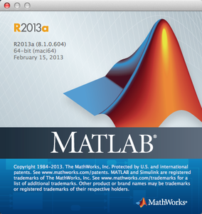 Download Matlab 2013 Portable Full Version