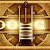 Alessandro Volta. Google a creat un Doodle special la aniversarea naşterii inventatorului pilei electrice