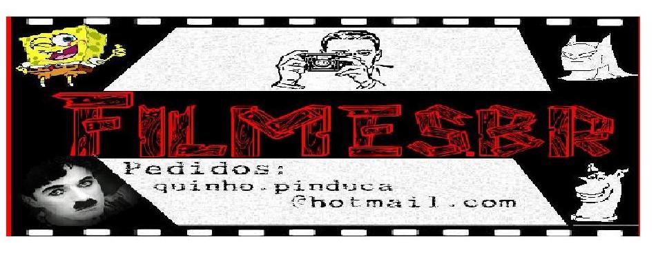 Filmes.Br...