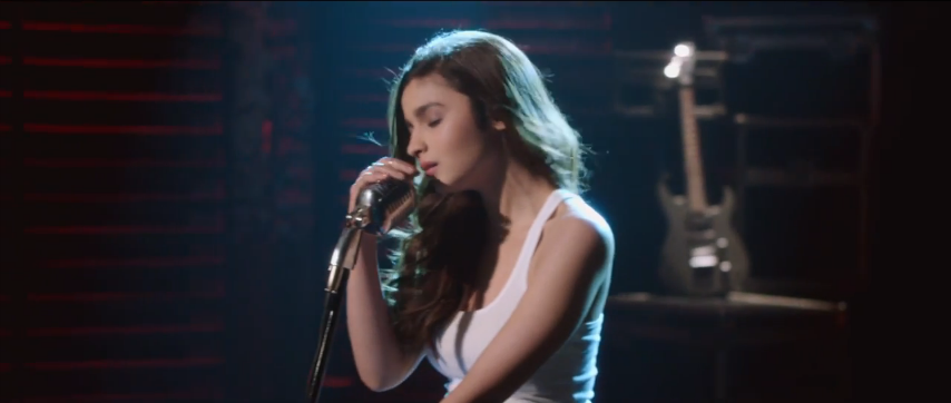 Fantasy Island 1998 a Titles Air Dates Guide