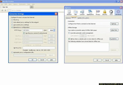 caranya-cukup-simple-pertama-Koneksikan-modem-agan-seperti-biasa caranya-cukup-simple-pertama-Koneksikan-modem-agan-seperti-biasa