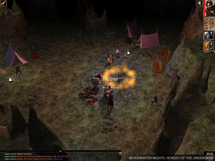 free download neverwinter mmo free download neverwinter mmo