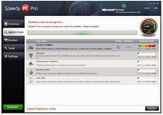 cutting optimization pro 5.9.4.3 cutting optimization pro 5.9.4.3