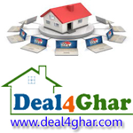 Real Estate Property for buy-sale-rent in India