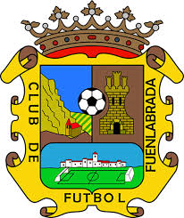 CF Fuenlabrada