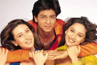 dil to pagal hai movie part 8 dil to pagal hai movie part 8