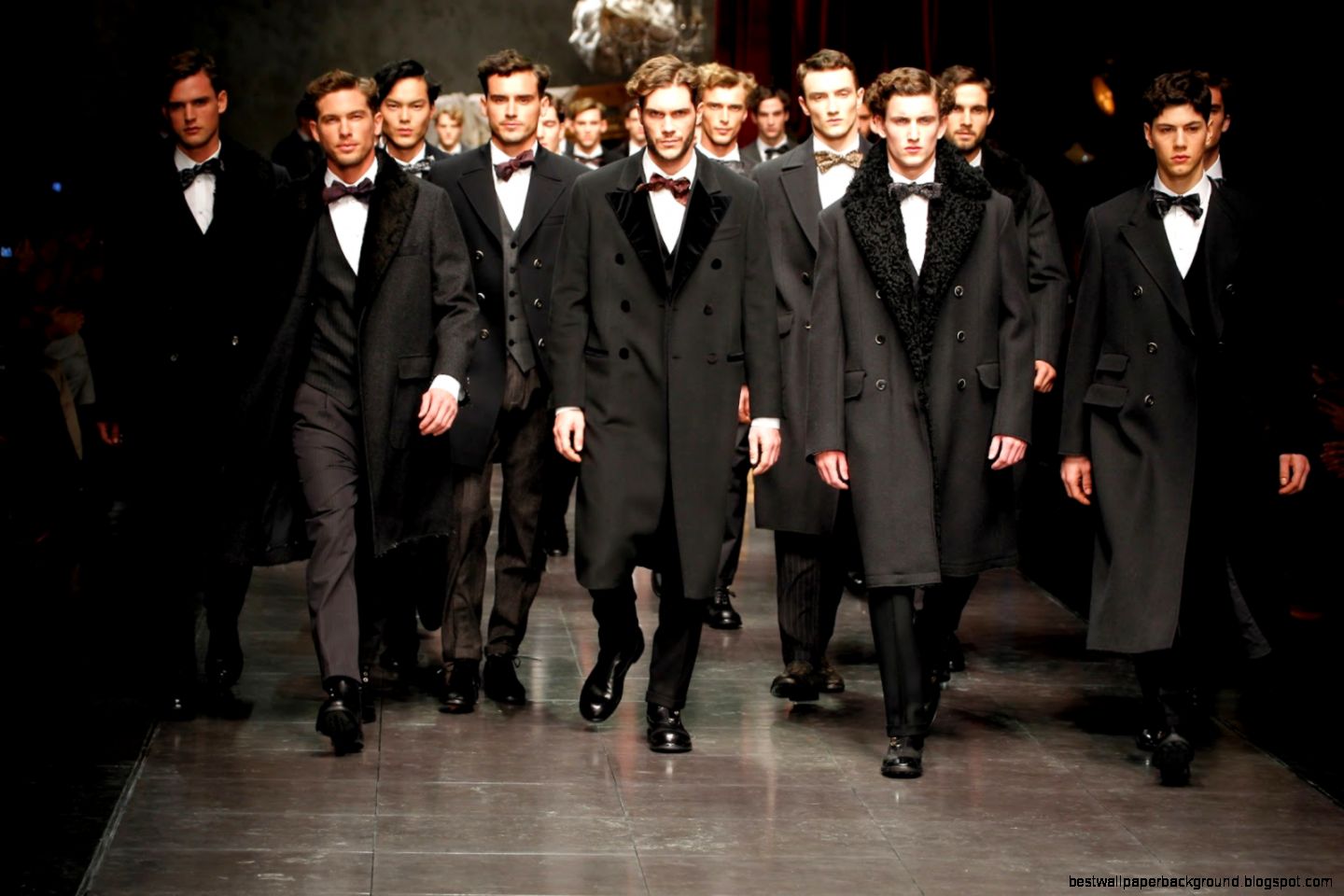 Milan Fashion Week FallWinter 2015 Schedule OZONWeb by OZON Milan Fashion Week FallWinter 2015 Schedule OZONWeb by OZON