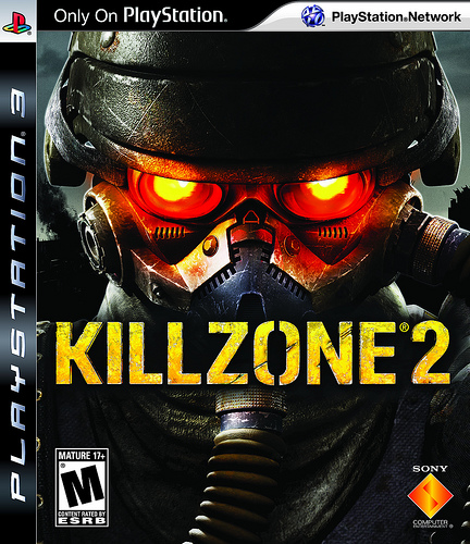 games 2 you