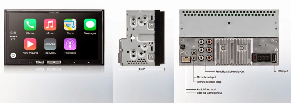 guvendemisin blogspot com