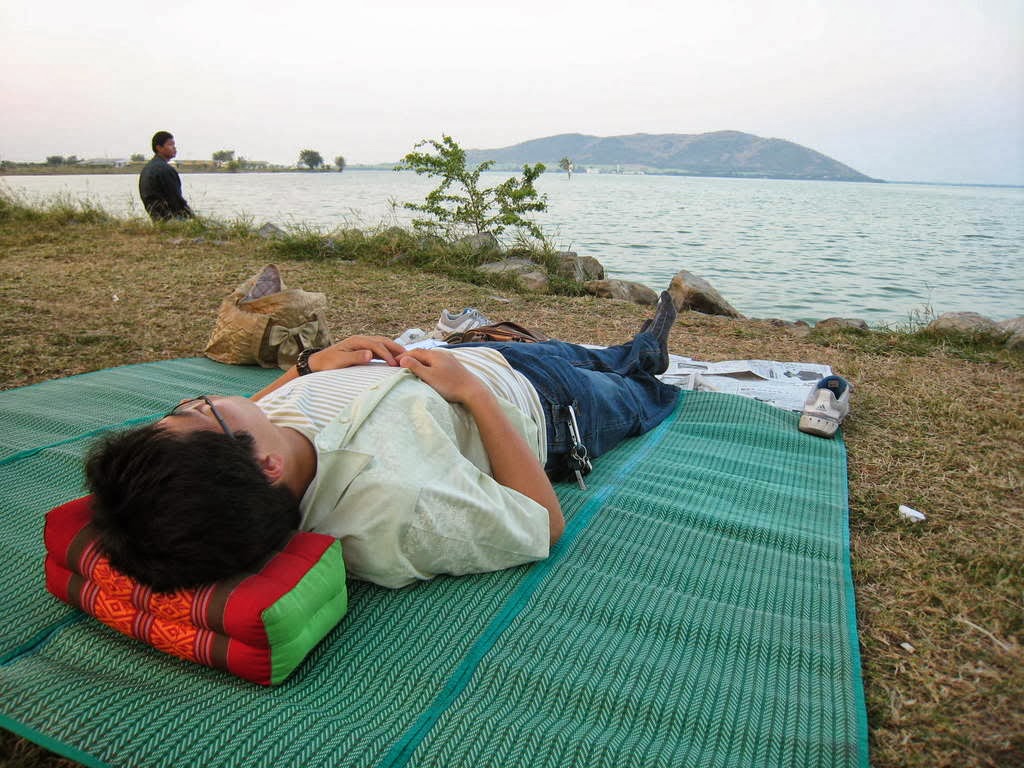 Quality products for you Thai reed mat