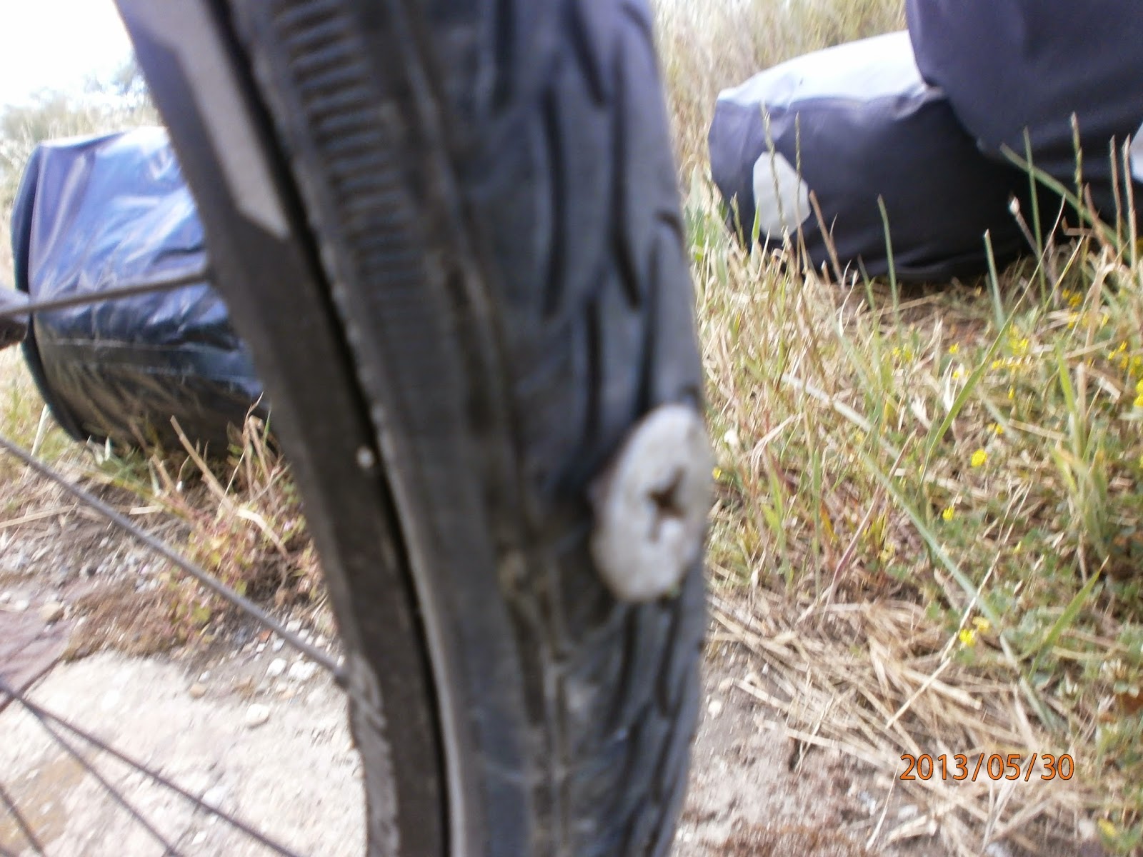 rencontres des départements cyclables