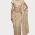 Introducing Kalki Couture Wedding Saree Collection 2014