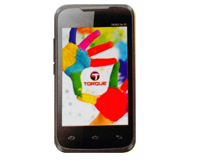 Torque Droidz Sky 3G Torque Droidz Sky 3G