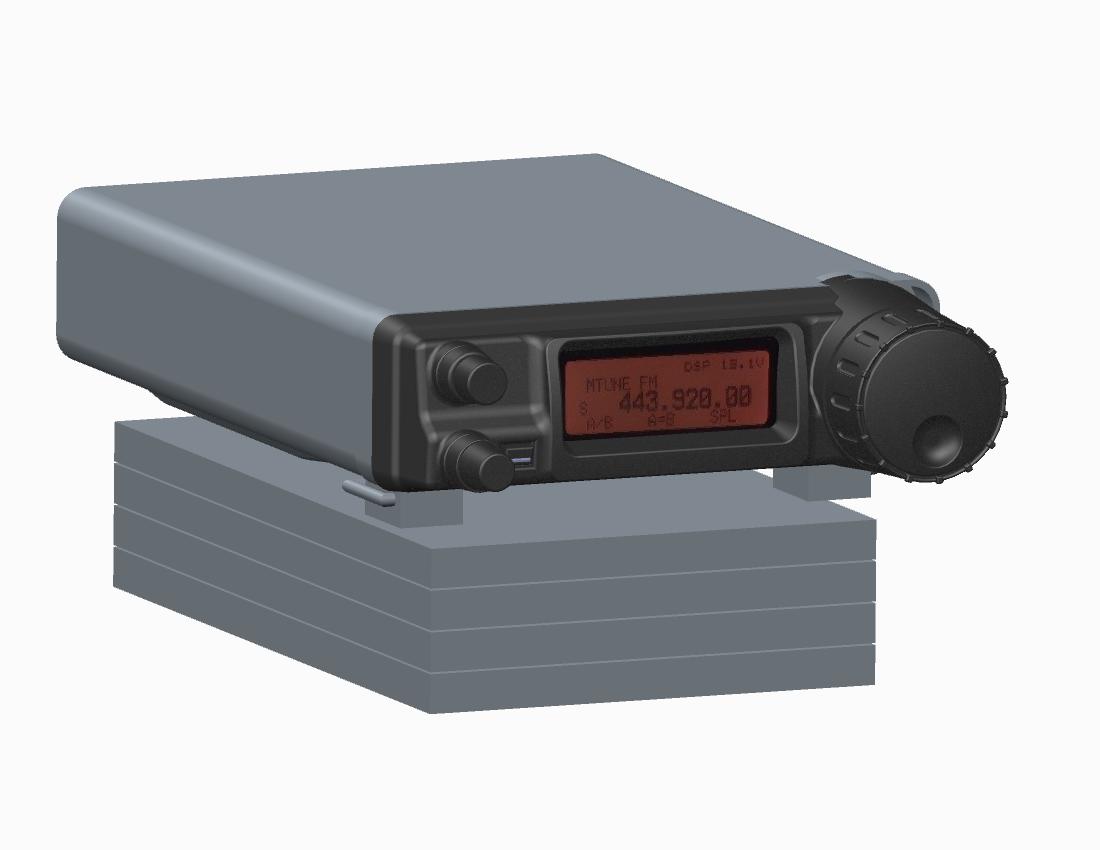 Car battery terminals explained xda, what's the best battery operated