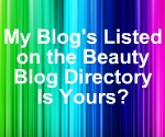 beauty+blog+directory+button2.jpg