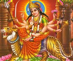 cultural significance of dashain Dashain is one of the main festivals of nepal and the hindu culture now, giving you a whole description of dashain would be too long so on. cultural significance of dashain Dashain is one of the main festivals of nepal and the hindu culture now, giving you a whole description of dashain would be too long so on.