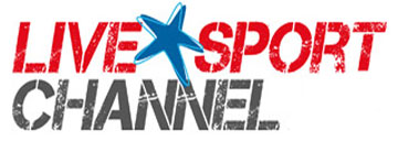 Live Sports Channels, Watch Online Sports TV Channels