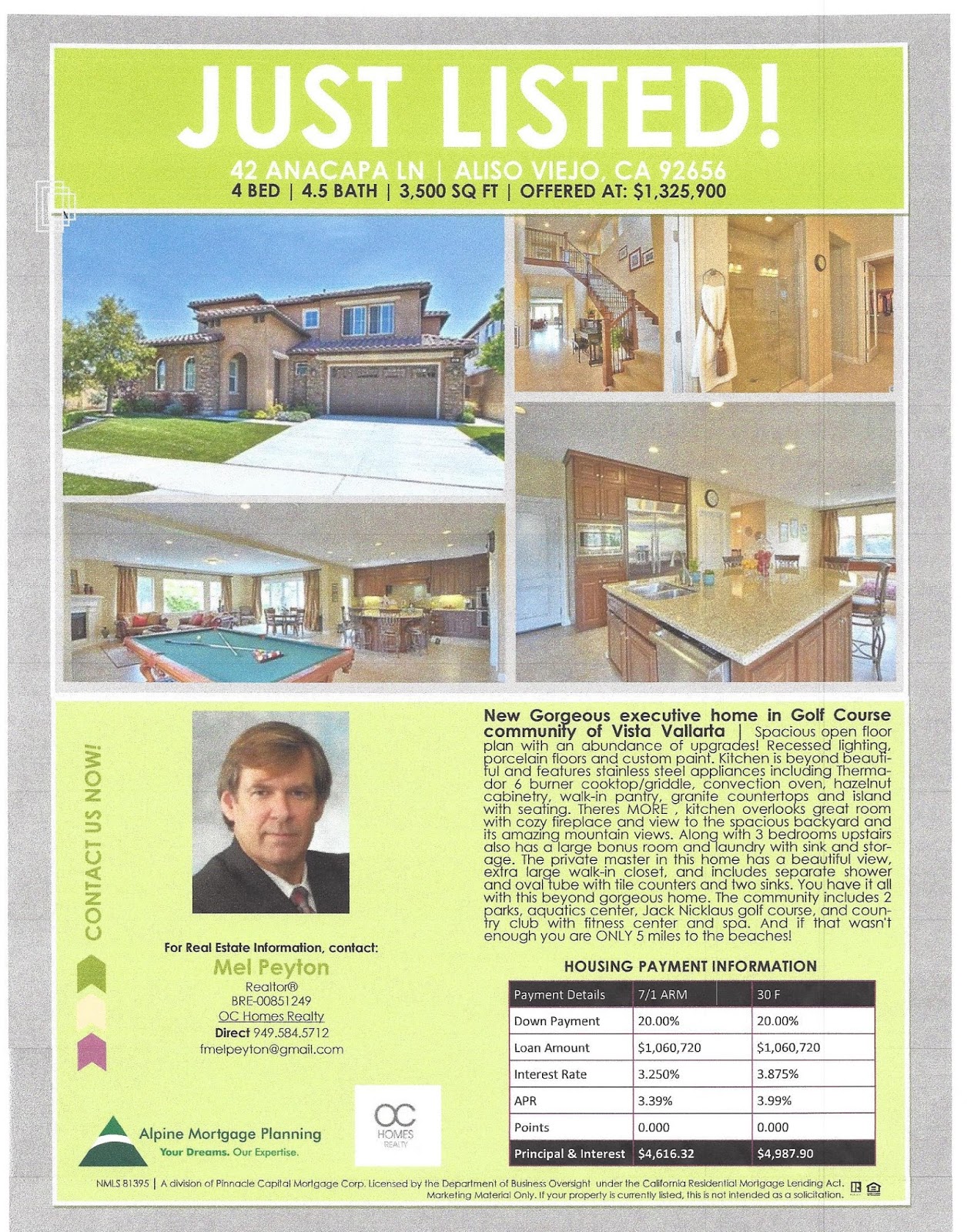 Our Blog Freedom Property Management