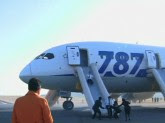 боинг 787 dreamliner
