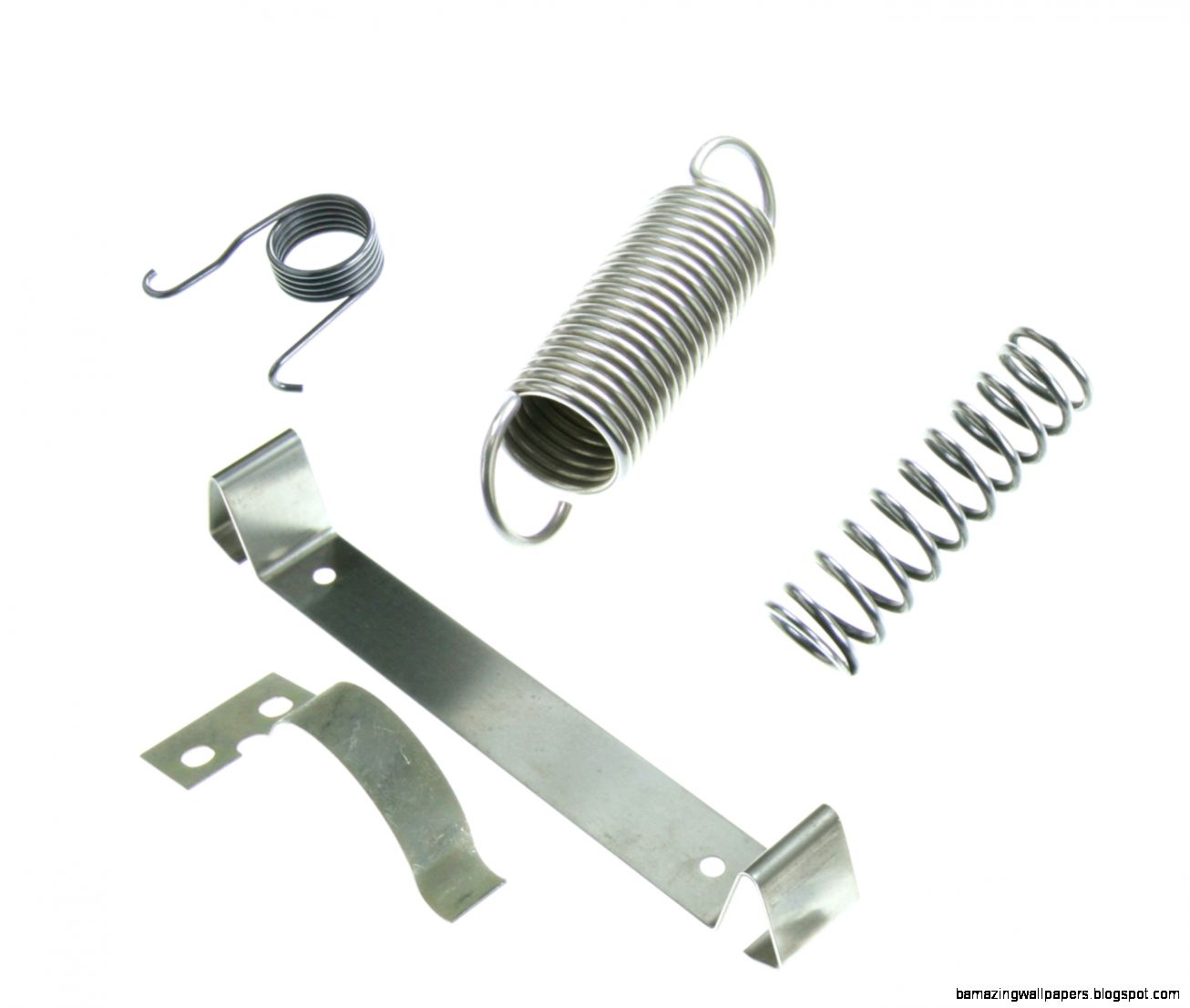 Prototypes amp Samples  Custom Springs   RD Spring amp Stamping Inc Prototypes amp Samples  Custom Springs   RD Spring amp Stamping Inc