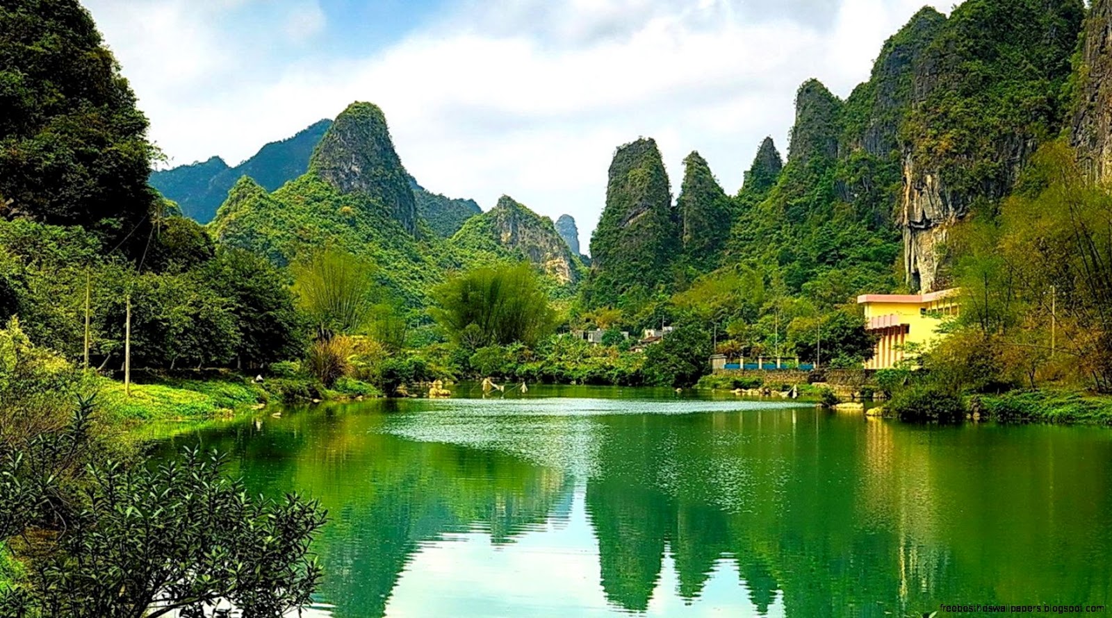 Free Nature Desktop Download Free Nature Desktop Download