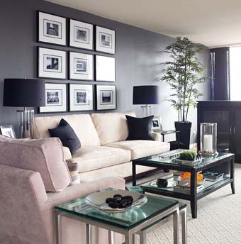 C.B.I.D. HOME DECOR and DESIGN: ASKED AND ANSWERED - COLOR HELP