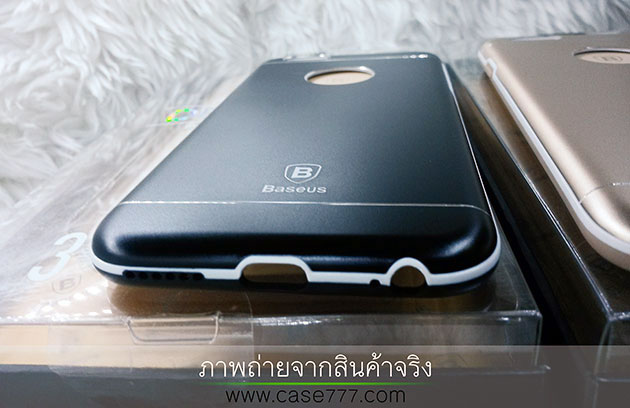 ร้านขายเคส iphone