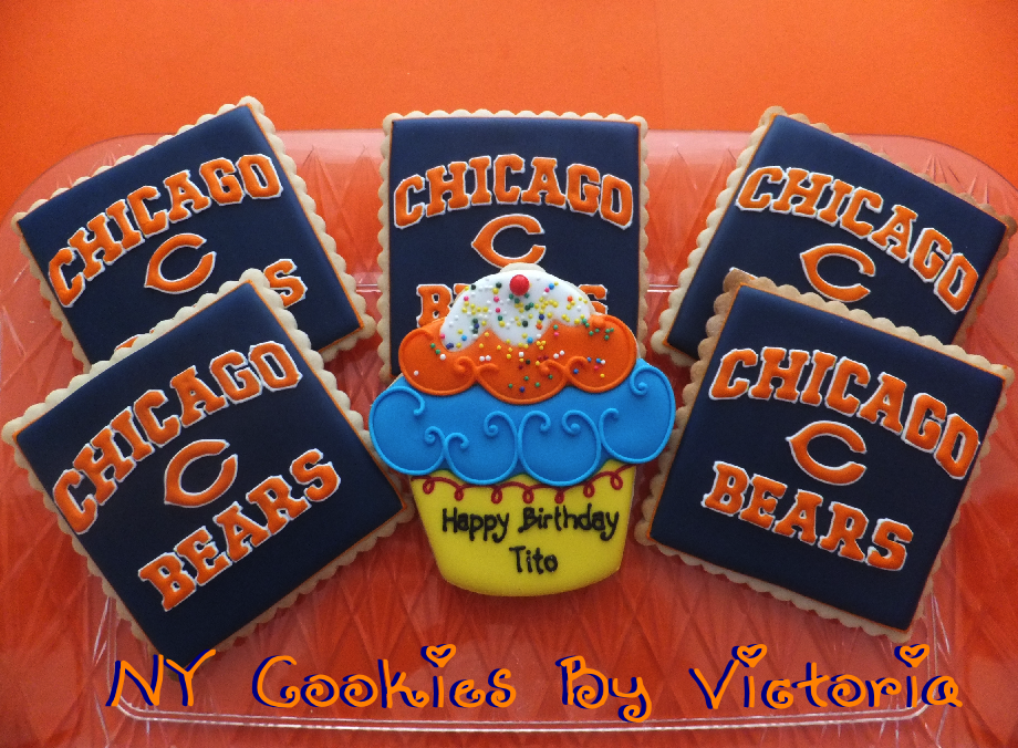 Baby Shower Cookies in Long Island New York, Baby Shower Cookies for