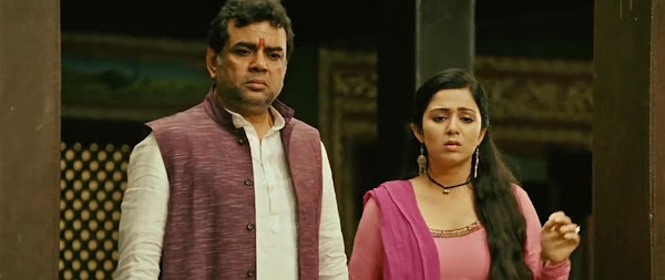 the Chalte Chalte full movie in hindi 720p torrent