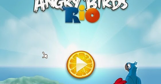 Download Angry Birds For Pc Free Full Version Cracked Download Angry Birds For Pc Free Full Version Cracked