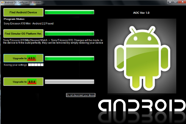 Android Os 4.0 Download For Galaxy Yl