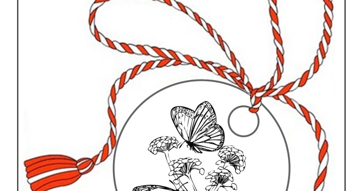 Desene De Colorat Si Planse Educative Desene De Colorat Cu 1 Martie .colorat cu martisor, fise de colorat cu martisoare pentru copii, imagini de colorat 1 martie martisor, descarca gratuit martisoare care aduc noroc, potcoava, trifoi cu patru foi desene de colorat. desene de colorat si planse educative blogger