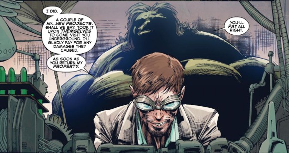 Hulk+With+Bruce+Banner.jpg