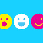 social video platforms, Riff