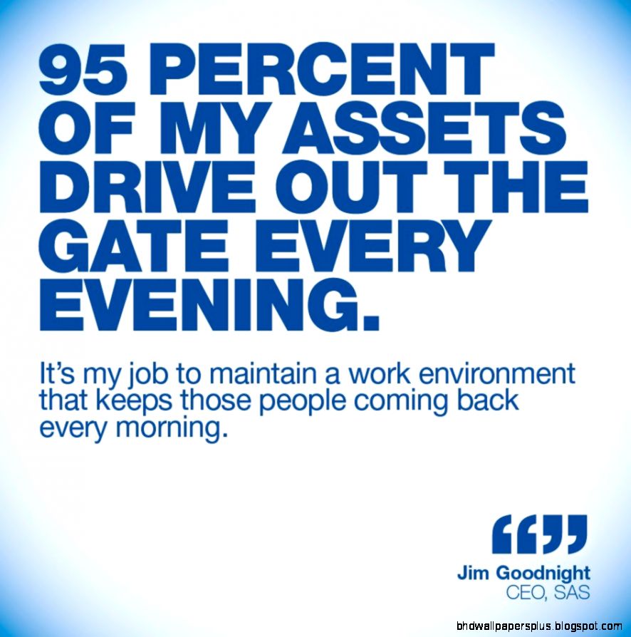 Leadership Quotes QuotesGram Leadership Quotes QuotesGram