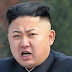 Kim Jong-un describe a su tío como "basura"