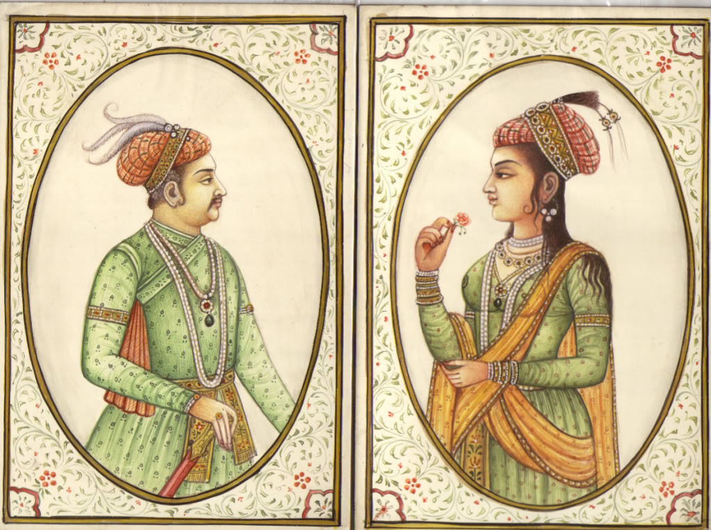 nur jahan Nur jahan 1 was born 31 may 1577 in kandahar as the daughter of mirza ghias beg and his wife, asmat begum shortly before her birth the caravan her family had been. nur jahan Nur jahan 1 was born 31 may 1577 in kandahar as the daughter of mirza ghias beg and his wife, asmat begum shortly before her birth the caravan her family had been.