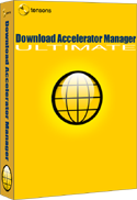 download accelerator manager 5.4 crack