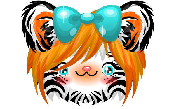 moviestarplanet hack 2014 starcoins/fame/vip kostenlos