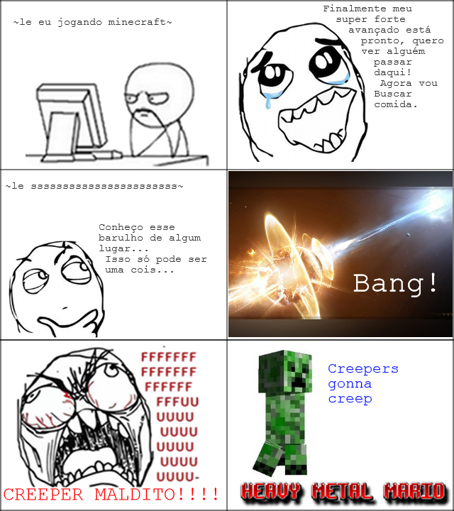creepers-gonna-creep.jpg
