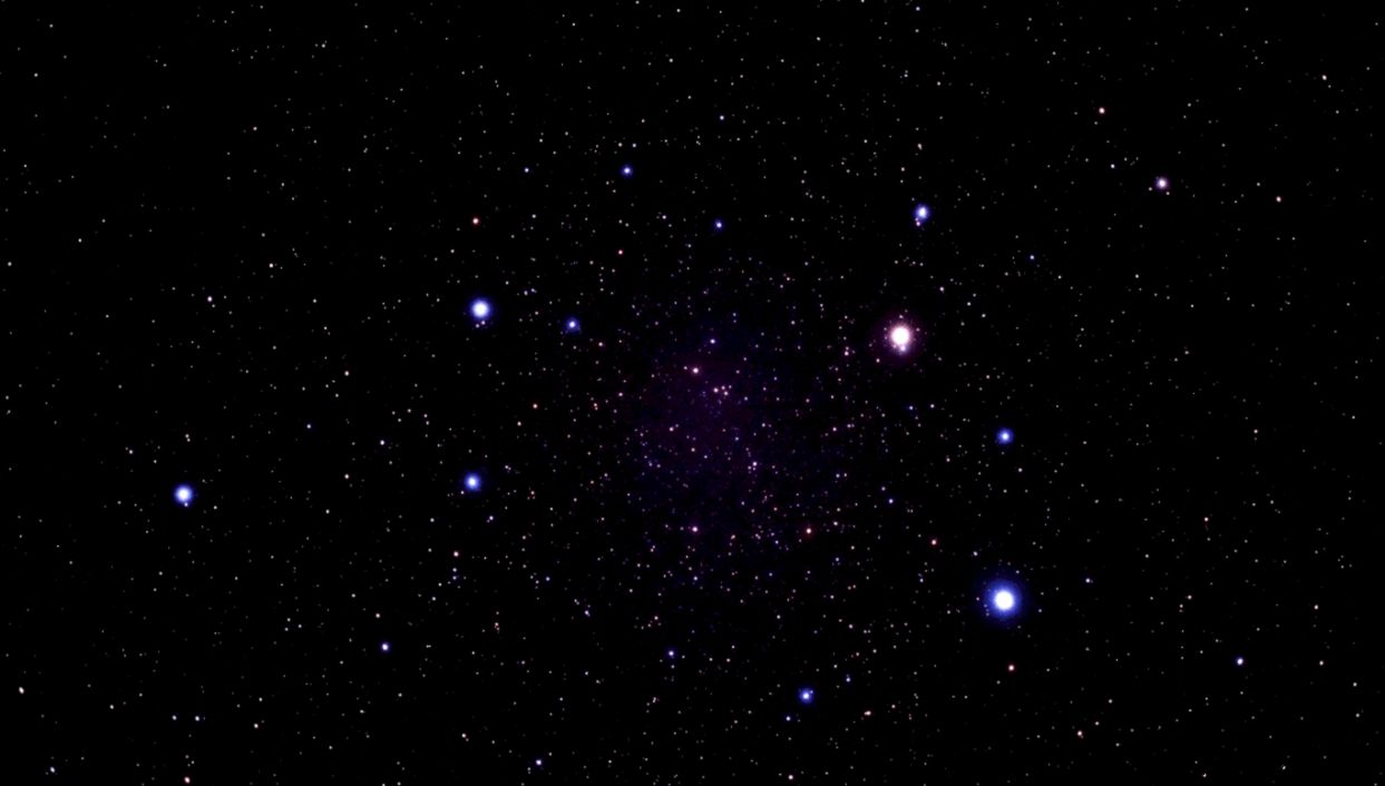 star wallpaper tumblr star wallpaper tumblr