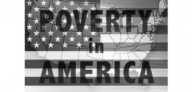 vulnerability and poverty traps Poverty traps and safety nets vulnerability to poverty does not imply that people necessarily suffer poverty, just that they face real and costly risk. vulnerability and poverty traps Poverty traps and safety nets vulnerability to poverty does not imply that people necessarily suffer poverty, just that they face real and costly risk.