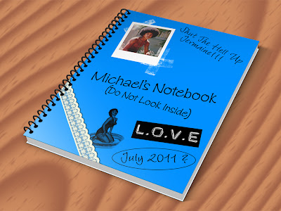 MichaelsNotebook.jpg