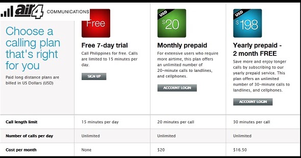 viber out rates in india viber out rates in india