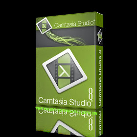 Computer Point Free Download Camtasia Studio 8 Screen Recorder