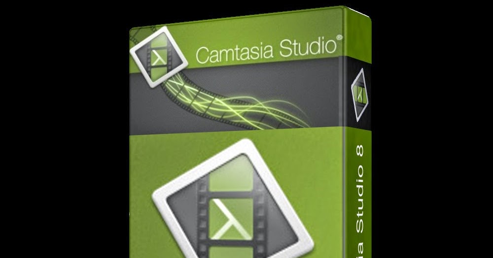 download camtasia studio 7 crackeado
