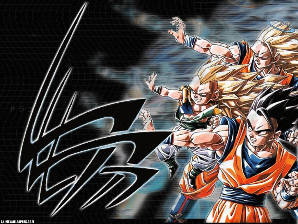 http://3.bp.blogspot.com/-tyDiXk0ksIA/T3fIsSgepbI/AAAAAAAACO4/GtUBcYsPB9k/s1600/Dragon_Ball_Z_GT_Wallpapers+00.jpg