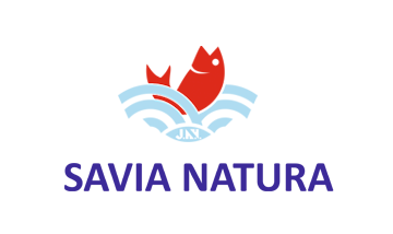 SAVIA NATURA